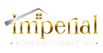IMPERIAL HOME IMPROVEMENT LLC